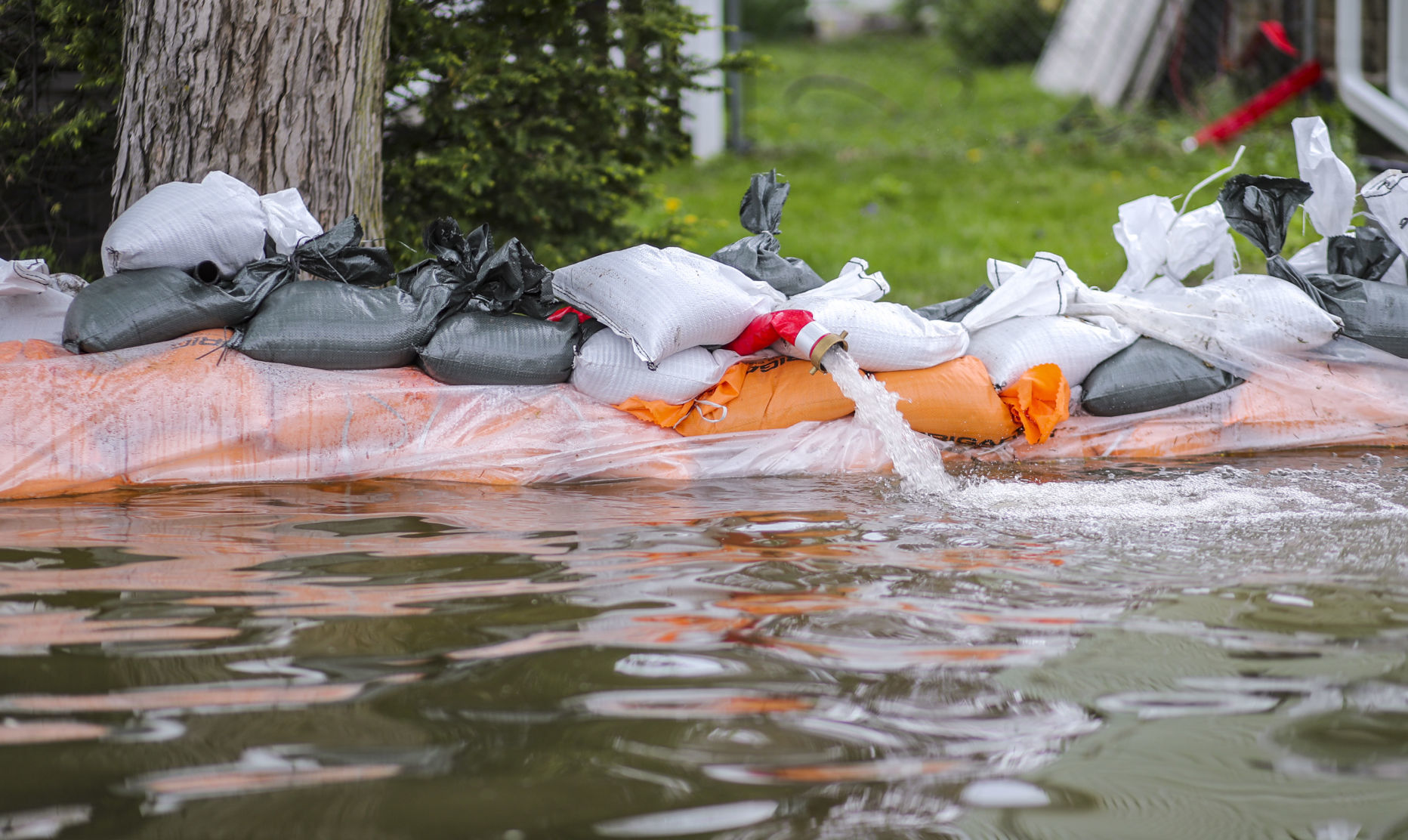 050419-qct-flood-aa-031